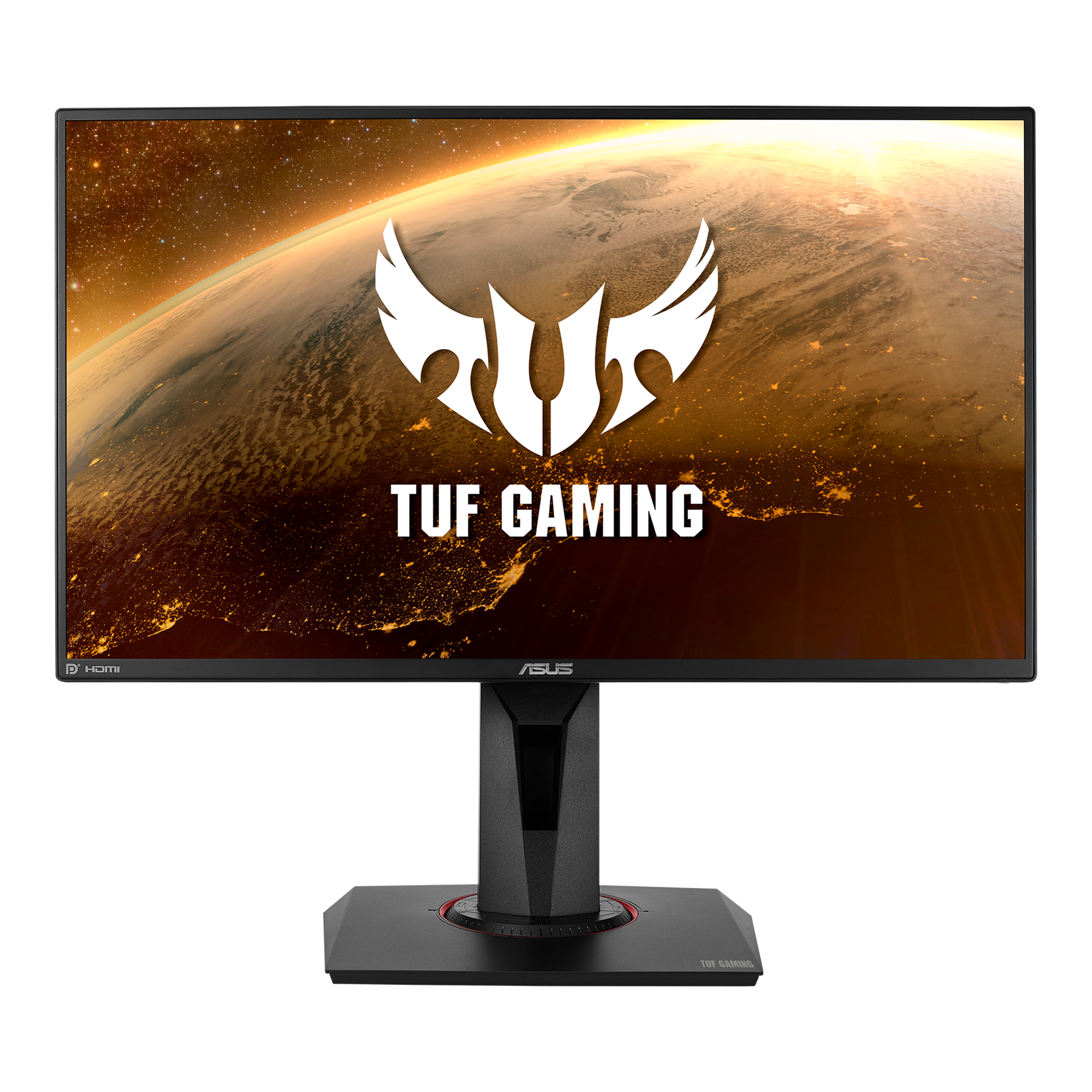 MONITOR LED ASUS MOD VG259Q 72.30 GAMING 2RMS