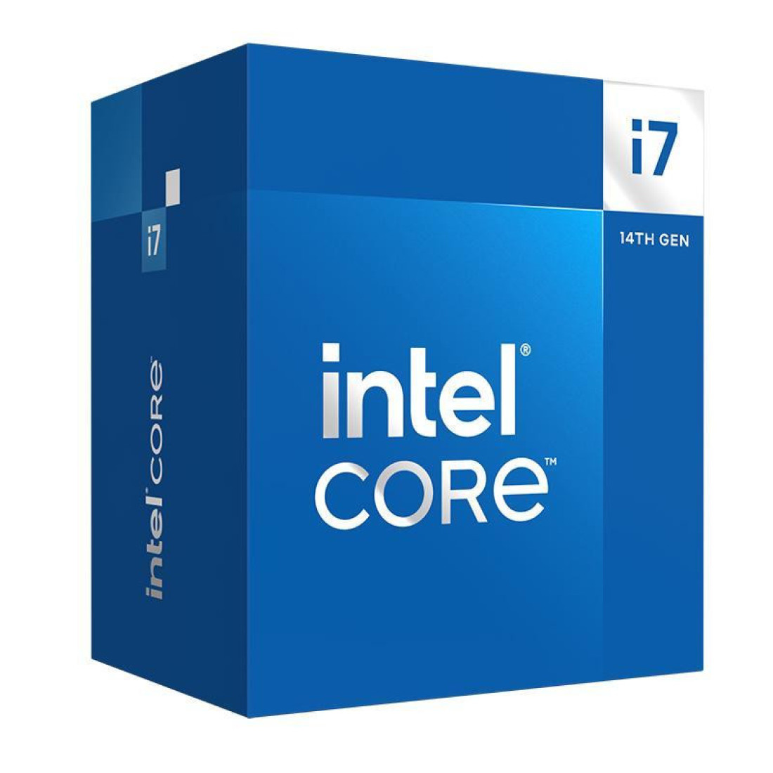 PROCESADOR INTEL COREI7 14700 BOX LGA 14GN