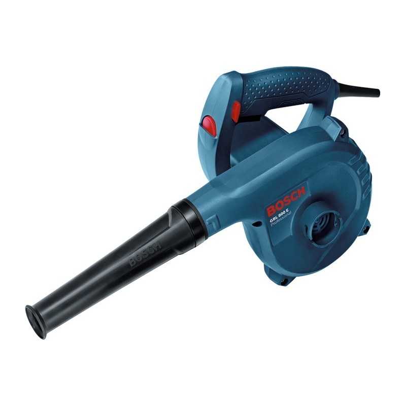 SOPLADOR 800 WATS