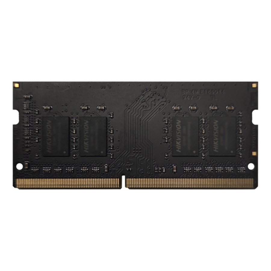 MEMORIA DDR4 8GB/ HIKSEMI BUS 3200 LAPTOP