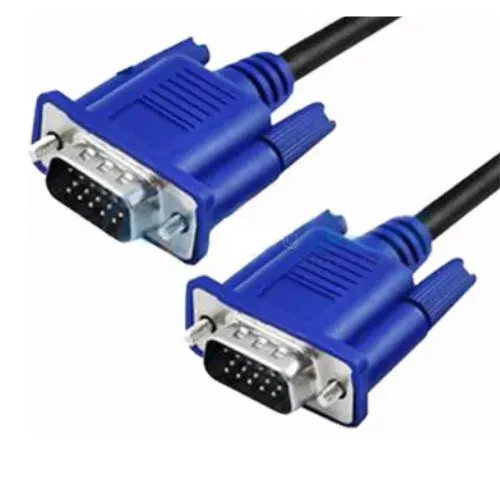 CABLE VGA A VGA 20 METROS