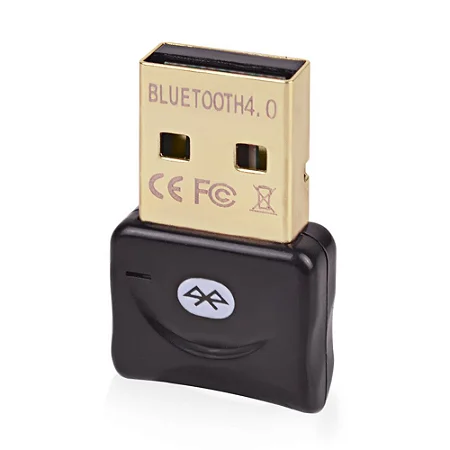 USB BLUETOOTH 4.00 /5.00