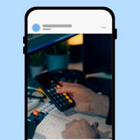 App seguimiento