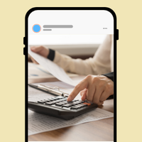 App métricas