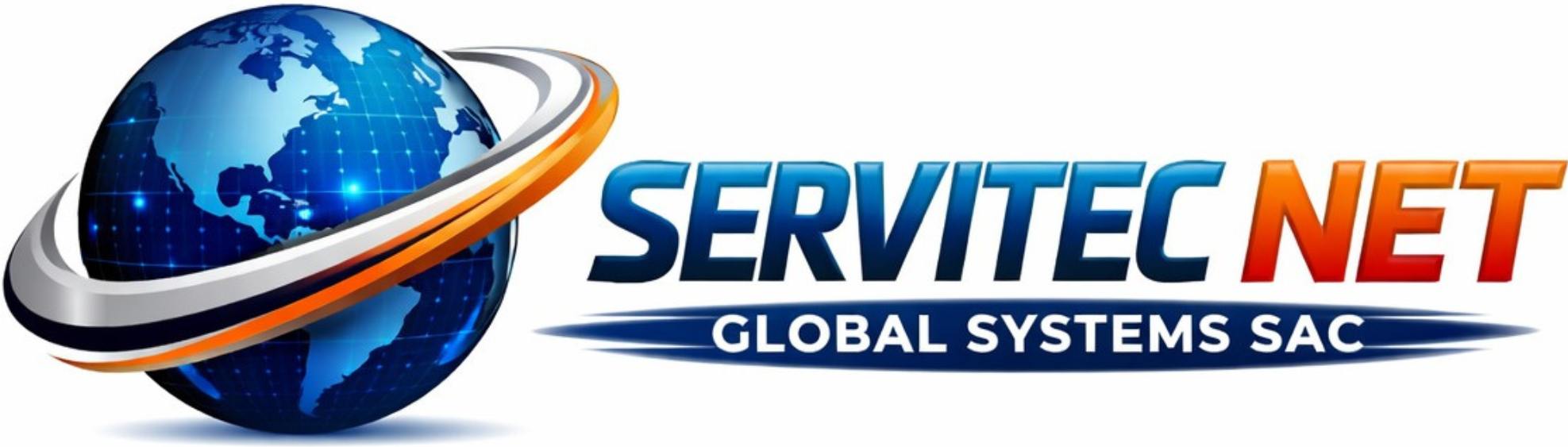 Servitec Net